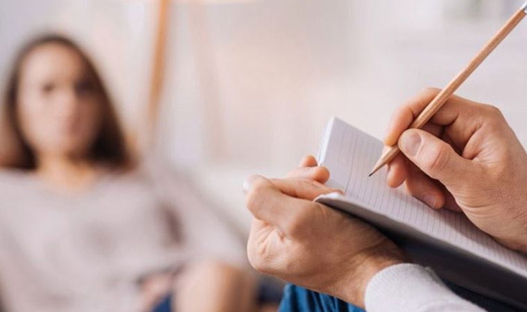 Rehberlik ve Psikolojik Danışmanlık