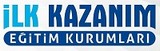 İlk Kazanım Eğitim Kurumları