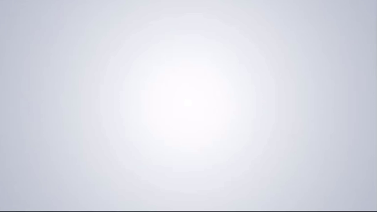 Web Sitemize Hoş Geldiniz !